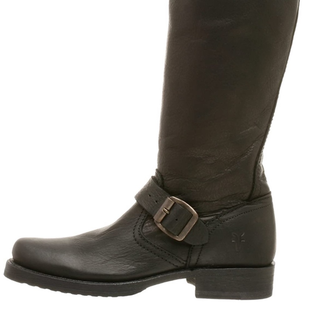 Frye boots